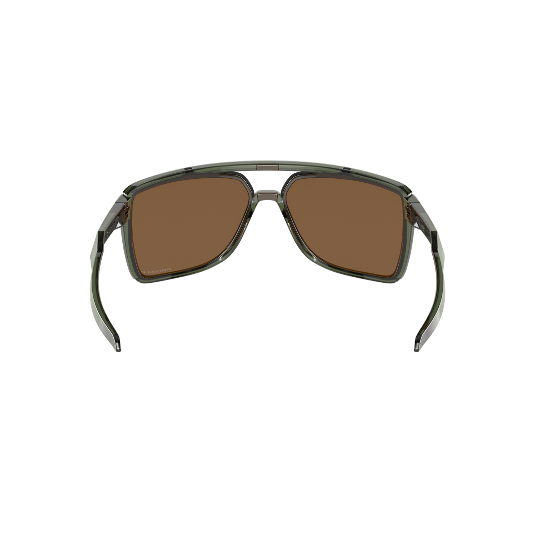 OAKLEY FRAME 0OO9147