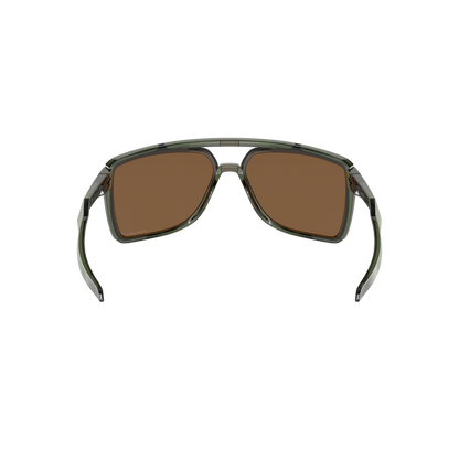 OAKLEY FRAME 0OO9147