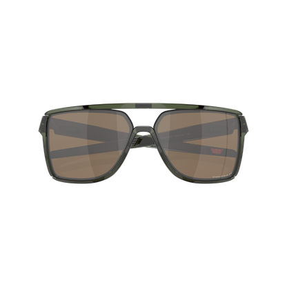 OAKLEY FRAME 0OO9147