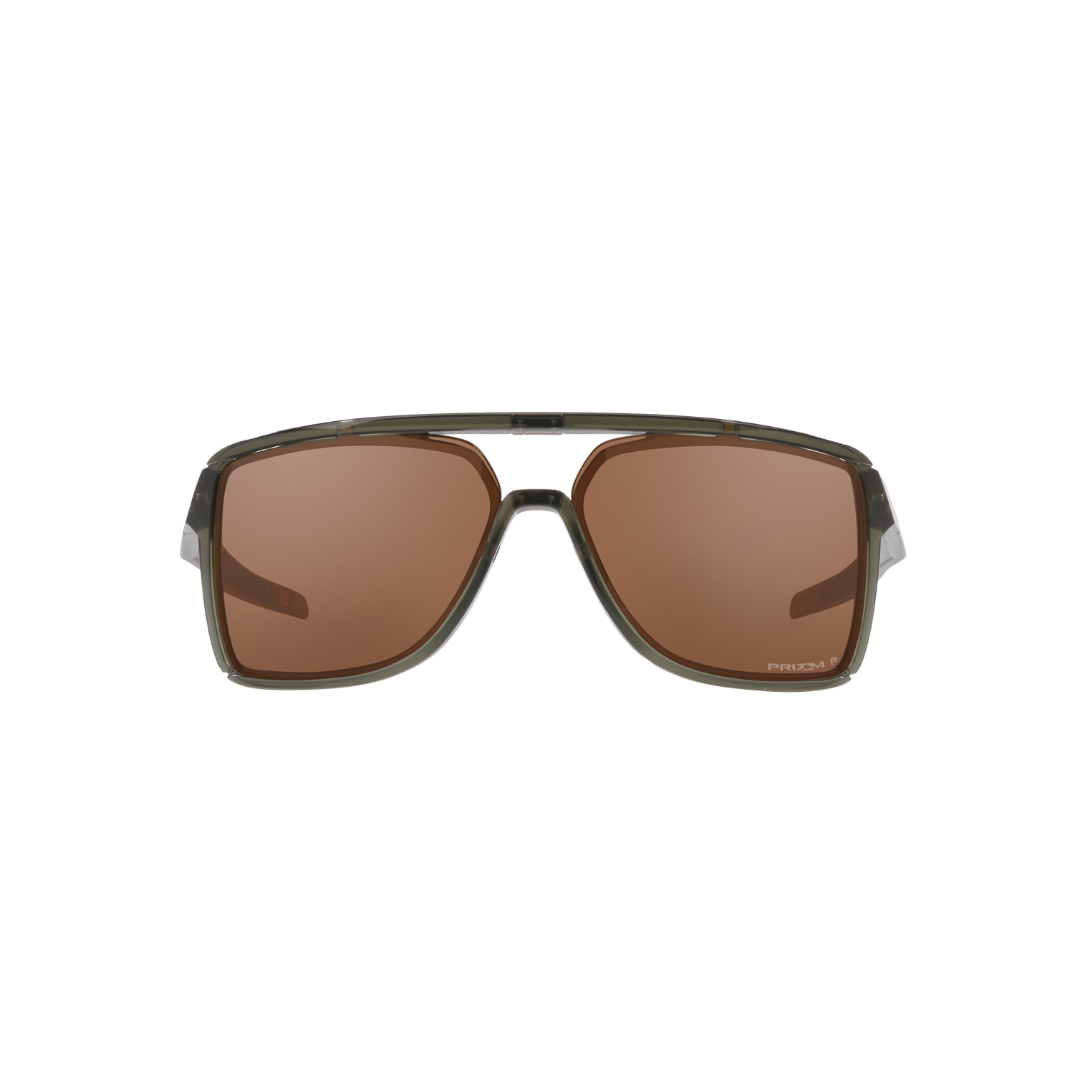OAKLEY FRAME 0OO9147