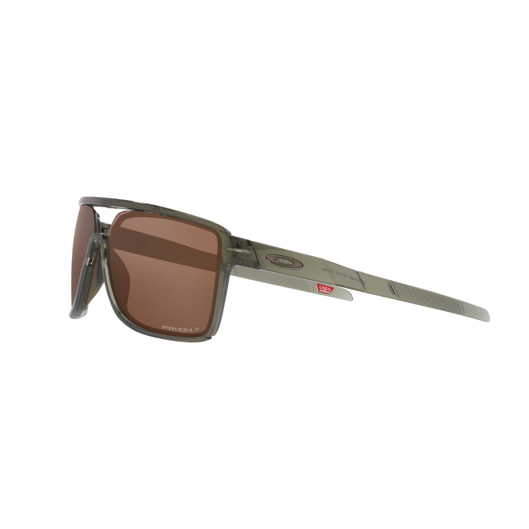 OAKLEY FRAME 0OO9147