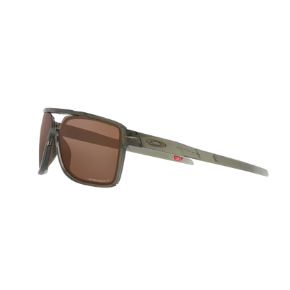 OAKLEY FRAME 0OO9147
