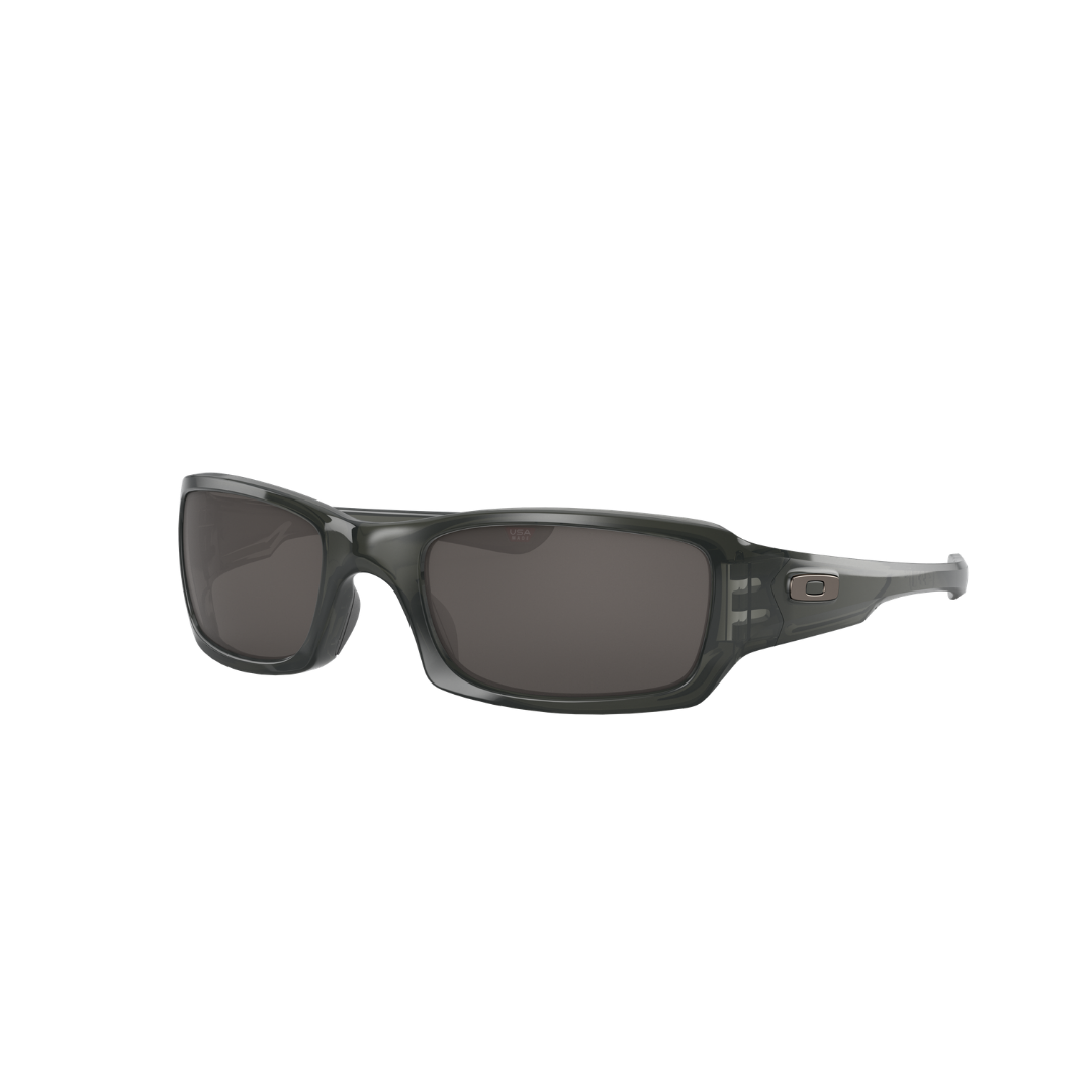 OAKLEY FRAME 0OO9238