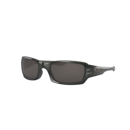 OAKLEY FRAME 0OO9238