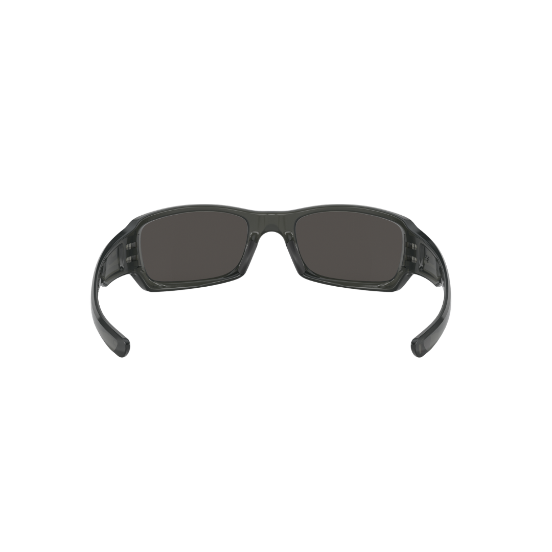 OAKLEY FRAME 0OO9238