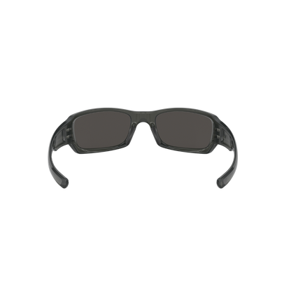 OAKLEY FRAME 0OO9238