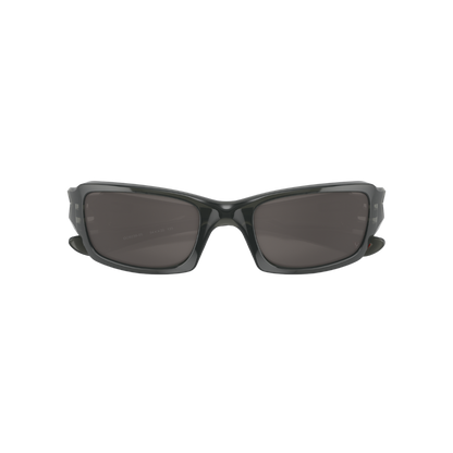 OAKLEY FRAME 0OO9238