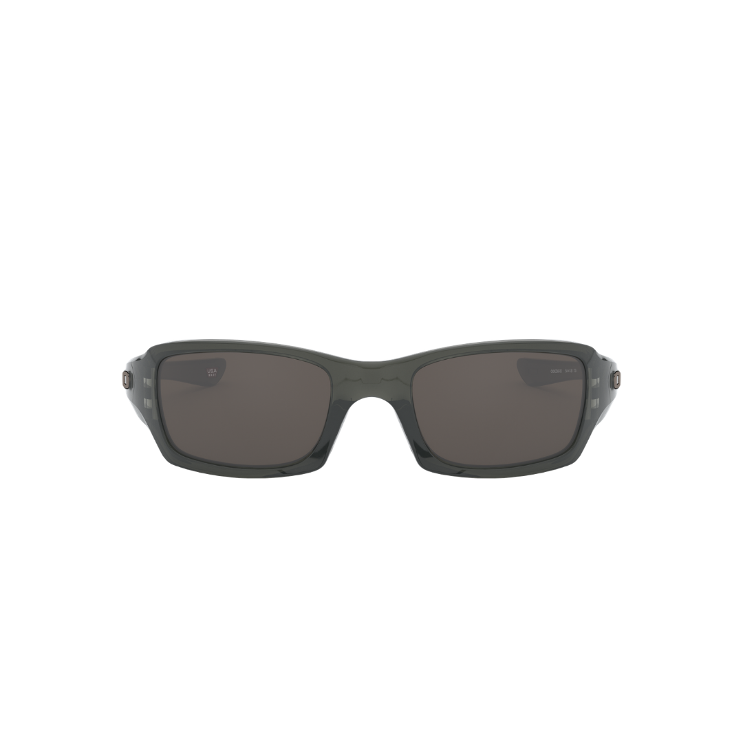 OAKLEY FRAME 0OO9238