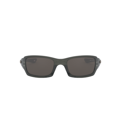 OAKLEY FRAME 0OO9238