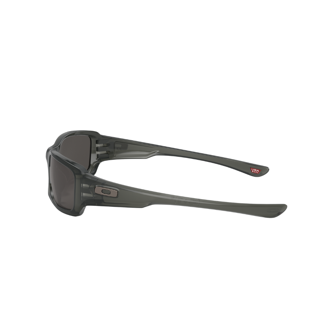 OAKLEY FRAME 0OO9238