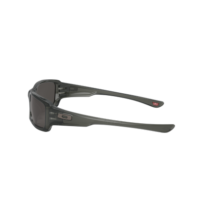OAKLEY FRAME 0OO9238