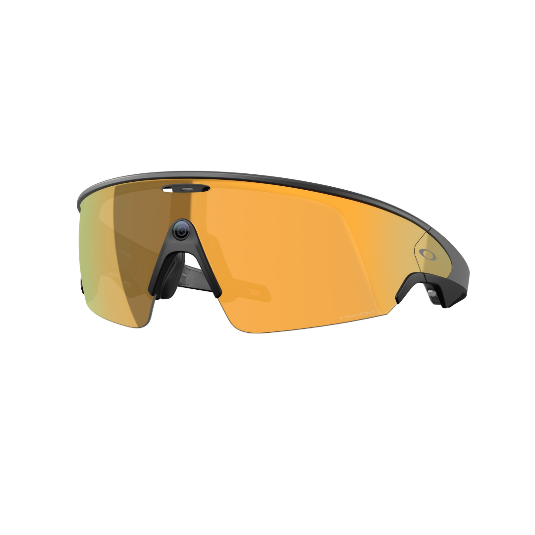 OAKLEY META WEARABLE 0OW8001