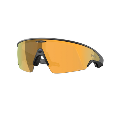 OAKLEY META WEARABLE 0OW8001