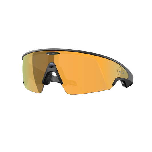 OAKLEY META WEARABLE 0OW8001