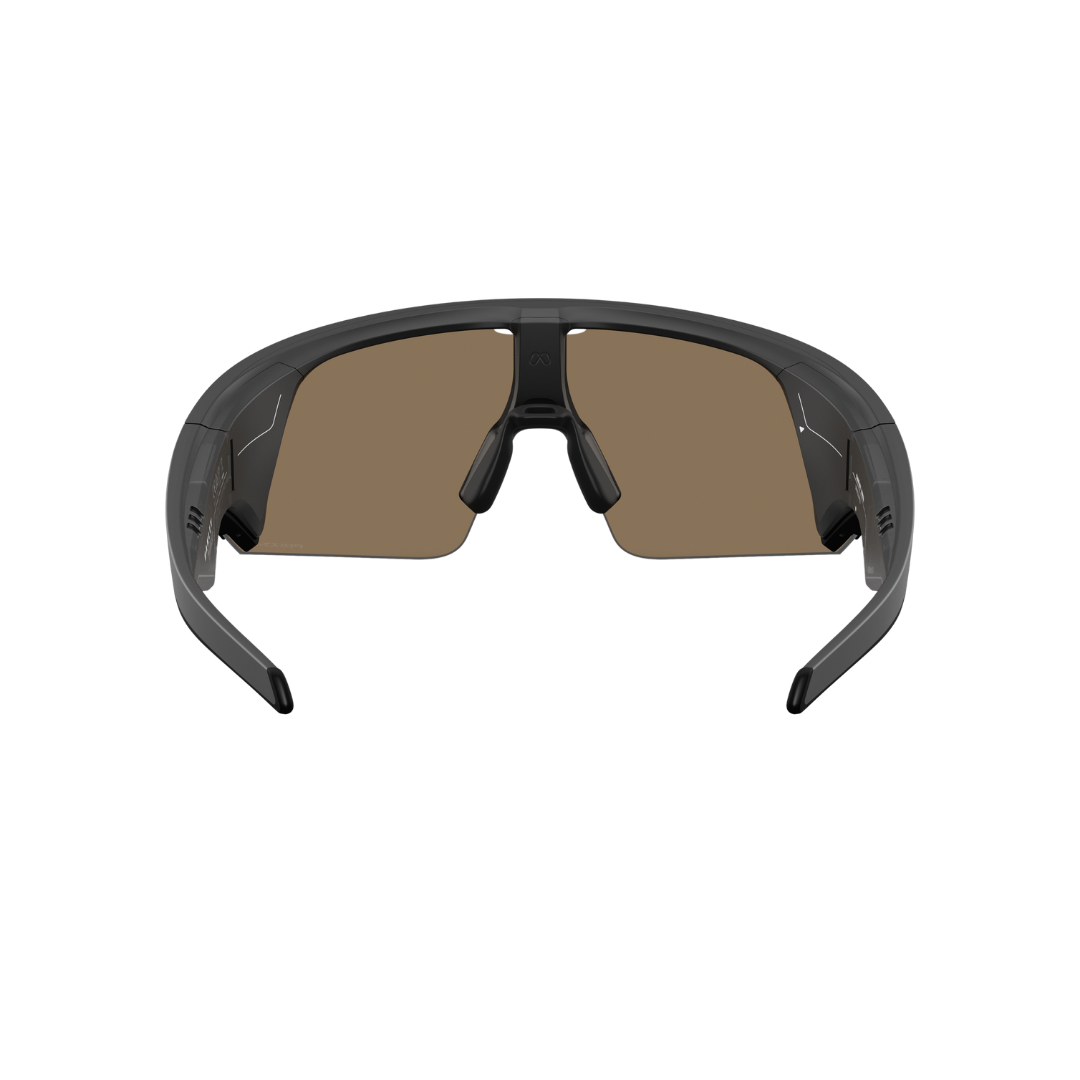 OAKLEY META WEARABLE 0OW8001