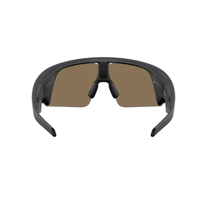 OAKLEY META WEARABLE 0OW8001