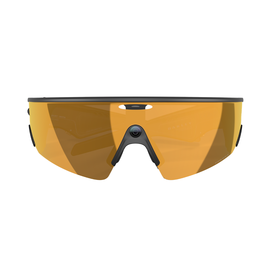 OAKLEY META WEARABLE 0OW8001