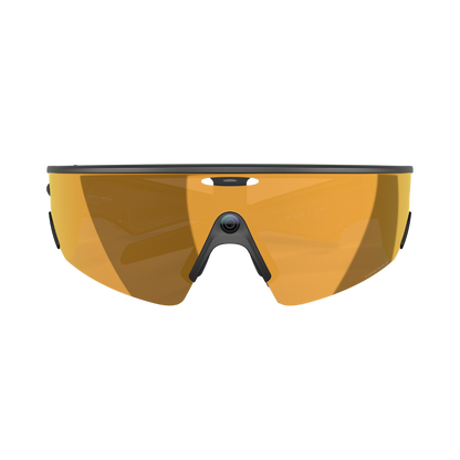 OAKLEY META WEARABLE 0OW8001