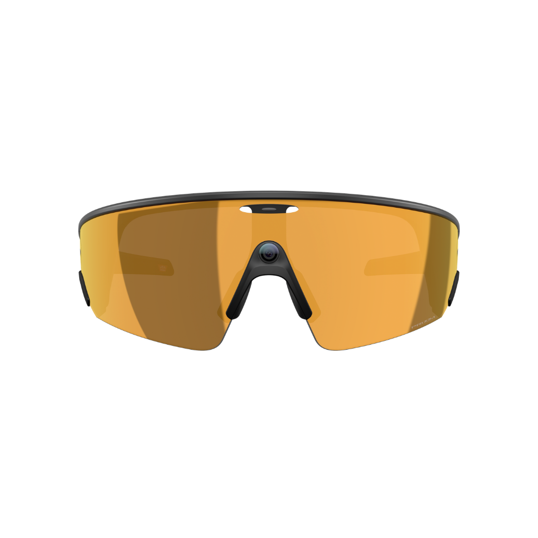 OAKLEY META WEARABLE 0OW8001