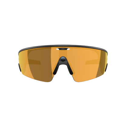 OAKLEY META WEARABLE 0OW8001