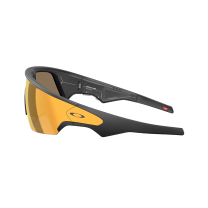 OAKLEY META WEARABLE 0OW8001
