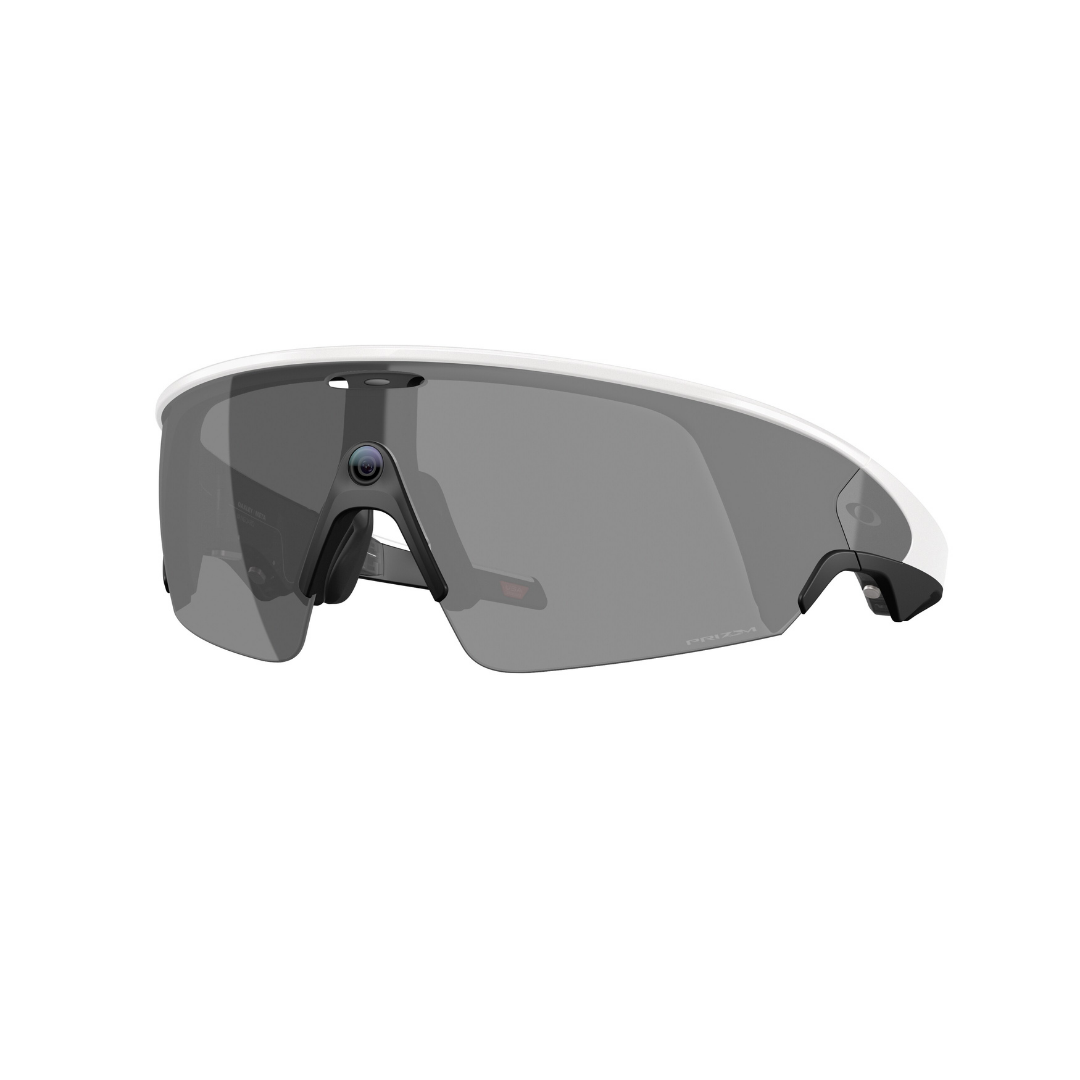 OAKLEY META WEARABLE 0OW8001