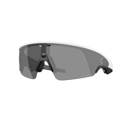 OAKLEY META WEARABLE 0OW8001