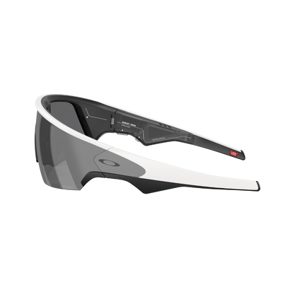 OAKLEY META WEARABLE 0OW8001