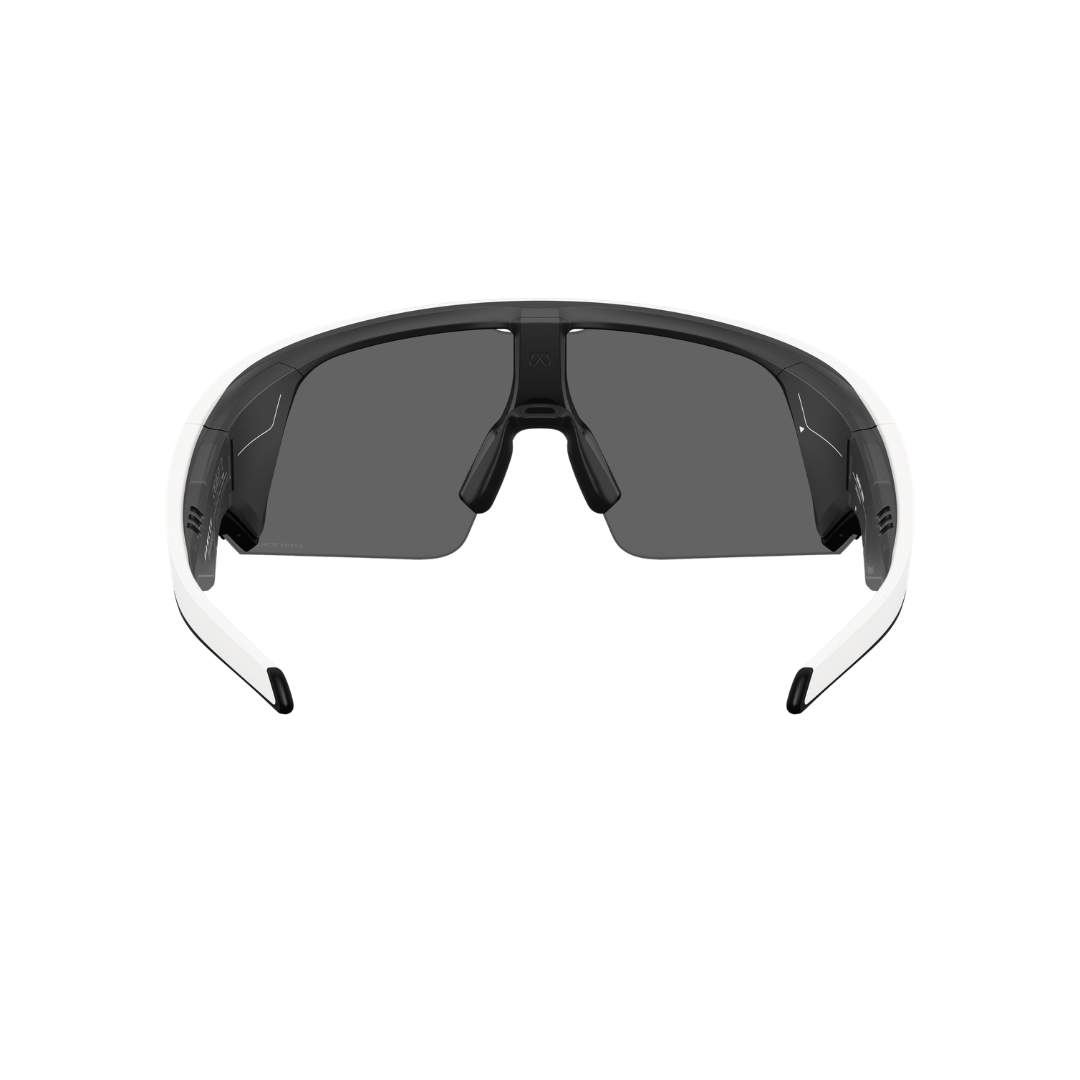 OAKLEY META WEARABLE 0OW8001