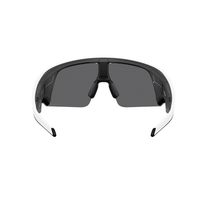 OAKLEY META WEARABLE 0OW8001