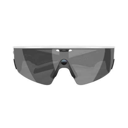 OAKLEY META WEARABLE 0OW8001