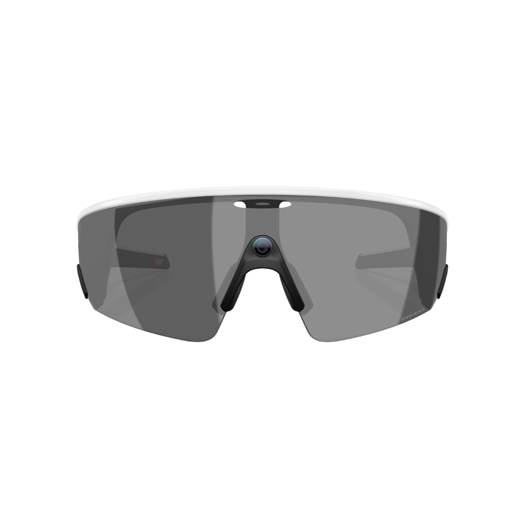 OAKLEY META WEARABLE 0OW8001