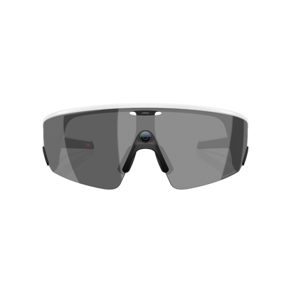 OAKLEY META WEARABLE 0OW8001