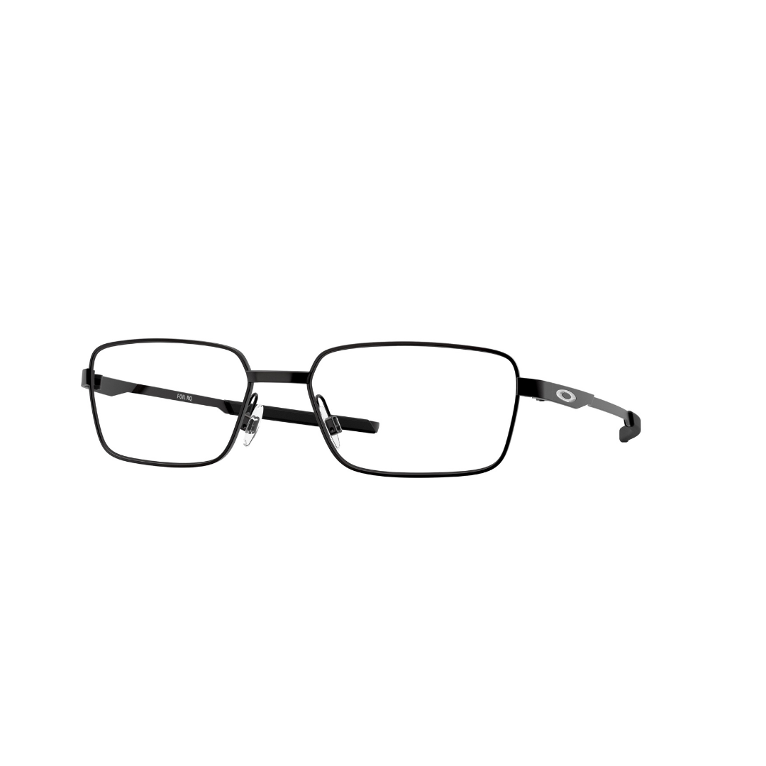 OAKLEY FRAME 0OX3036