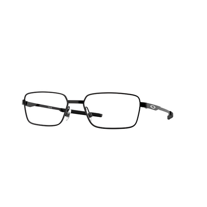 OAKLEY FRAME 0OX3036