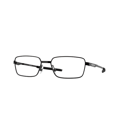 OAKLEY FRAME 0OX3036