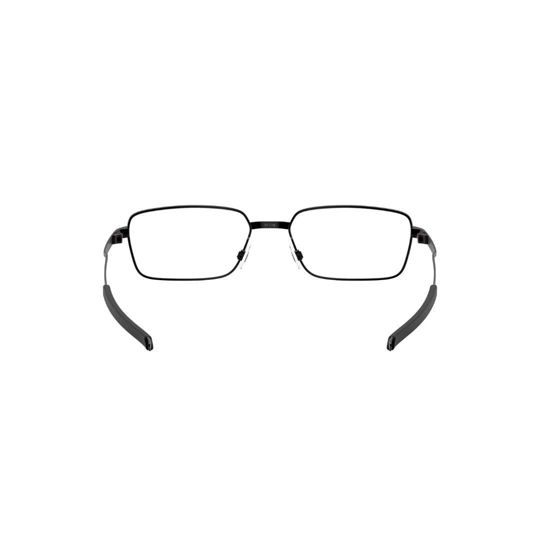 OAKLEY FRAME 0OX3036