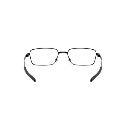 OAKLEY FRAME 0OX3036