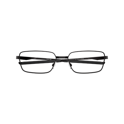 OAKLEY FRAME 0OX3036