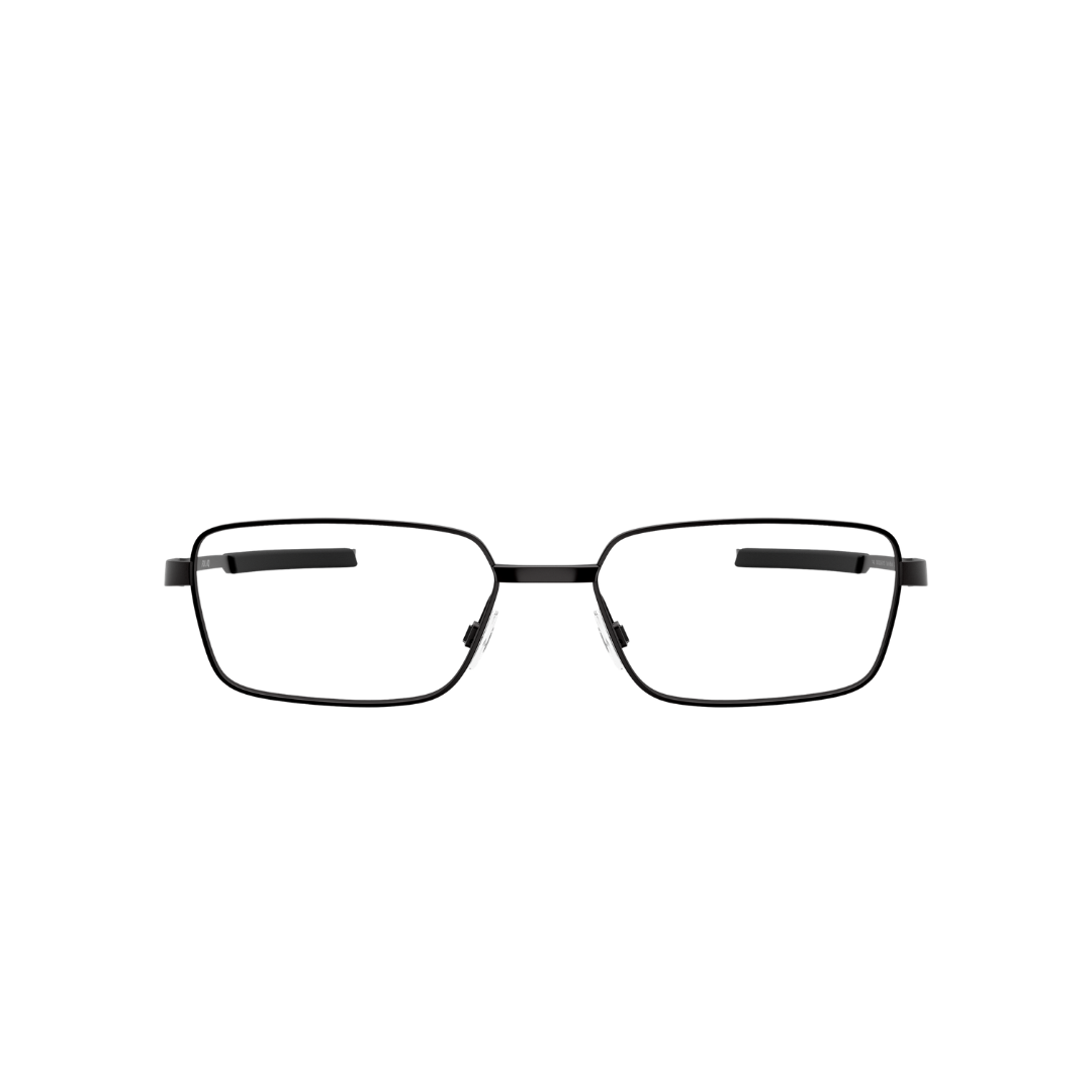 OAKLEY FRAME 0OX3036