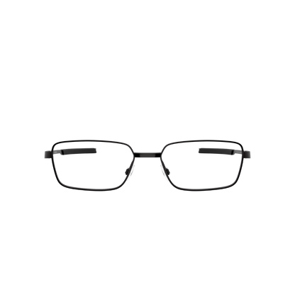 OAKLEY FRAME 0OX3036