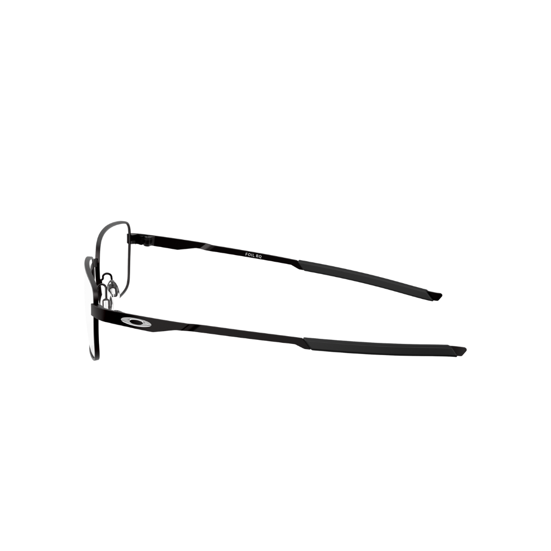 OAKLEY FRAME 0OX3036