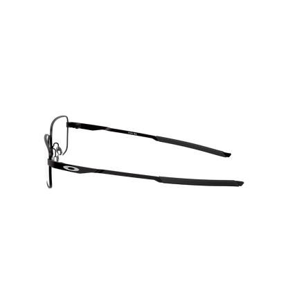 OAKLEY FRAME 0OX3036