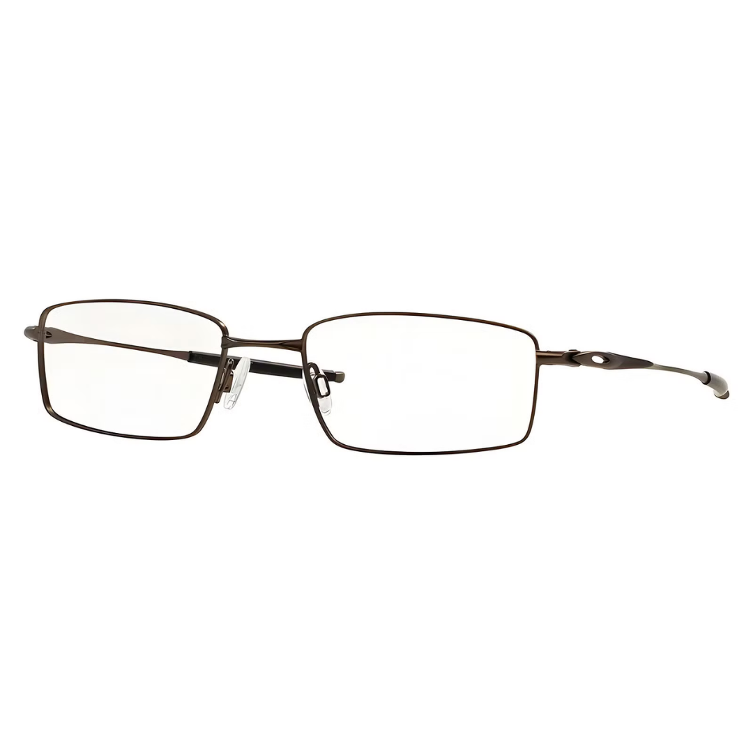 OAKLEY FRAME 0OX3136