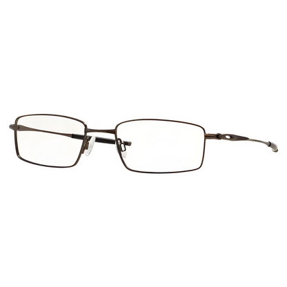OAKLEY FRAME 0OX3136