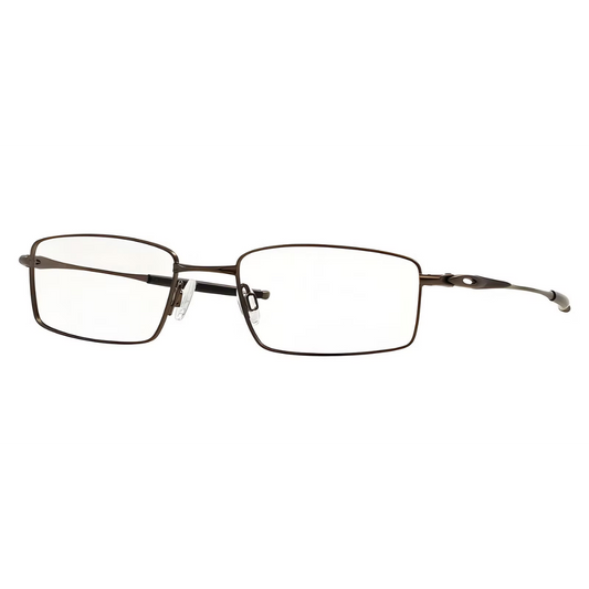 OAKLEY FRAME 0OX3136