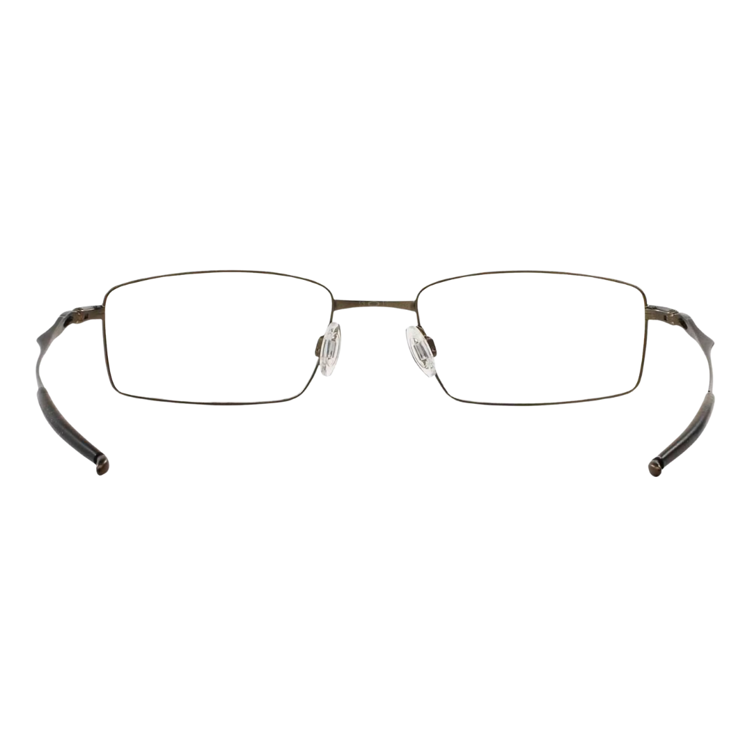 OAKLEY FRAME 0OX3136