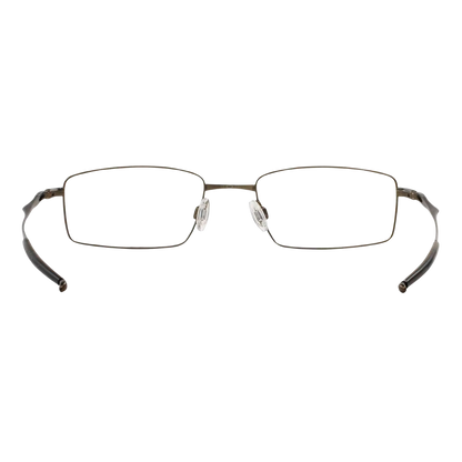 OAKLEY FRAME 0OX3136