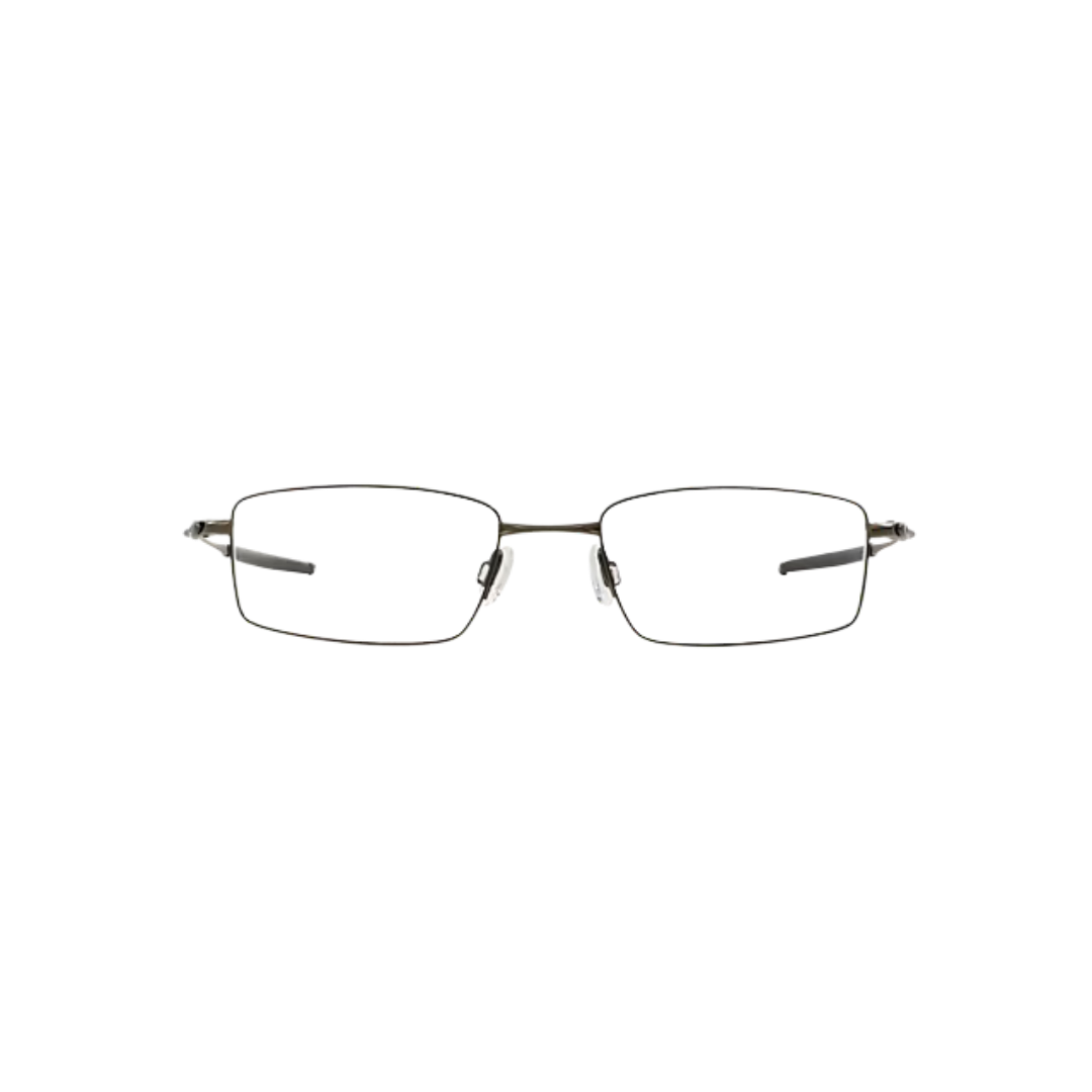 OAKLEY FRAME 0OX3136