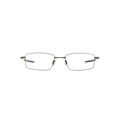 OAKLEY FRAME 0OX3136